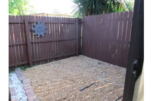 4022 Mt Vernon Ave, Titusville, FL 32780, Sold 07/20/16