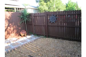 4022 Mt Vernon Ave, Titusville, FL 32780, Sold 07/20/16