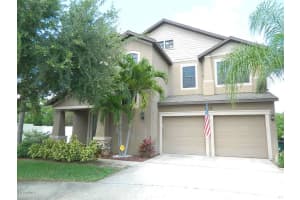 2902 Glenridge Cir, Merritt Island, FL 32953, Sold 09/30/16