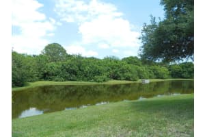 2902 Glenridge Cir, Merritt Island, FL 32953, Sold 09/30/16