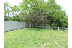 2902 Glenridge Cir, Merritt Island, FL 32953, Sold 09/30/16