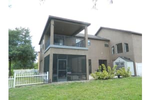 2902 Glenridge Cir, Merritt Island, FL 32953, Sold 09/30/16