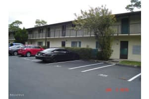 430 Breakwater Dr, Merritt Island, FL 32952, Sold 08/01/16