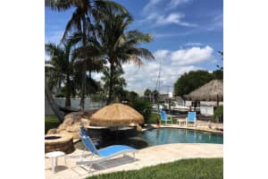 1760 Bayshore Dr, Cocoa Beach, FL 32931, Sold 05/10/17