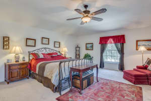 2335 Canopy Dr, Melbourne, FL 32935, Sold 07/26/16