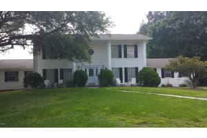 MLS# 755376, Merritt Island, Florida 32952