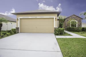Sangria Cir, Rockledge, FL 32955, Sold 06/24/16