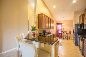 Sangria Cir, Rockledge, FL 32955, Sold 06/24/16