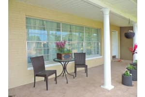 306 Roundtree Dr, Cocoa, FL 32926, Sold 07/05/16