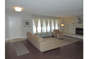 306 Roundtree Dr, Cocoa, FL 32926, Sold 07/05/16