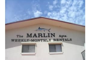 22 Tulip Ave, Cocoa Beach, FL 32931, Sold 01/04/17