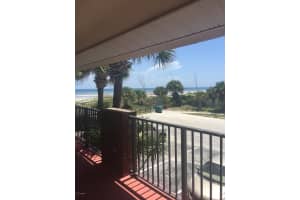 22 Tulip Ave, Cocoa Beach, FL 32931, Sold 01/04/17