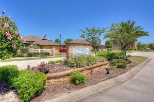 263 Adamo Way, West Melbourne, FL 32904, Sold 06/29/16