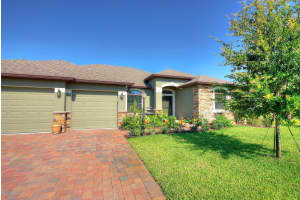 263 Adamo Way, West Melbourne, FL 32904, Sold 06/29/16