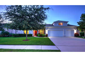 502 Natures Way, West Melbourne, FL 32904, Sold 08/19/16