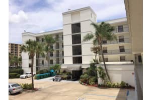 7400 Ridgewood Ave, Cape Canaveral, FL 32920, Sold 06/24/16