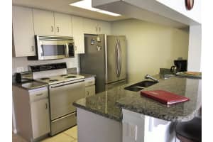 7400 Ridgewood Ave, Cape Canaveral, FL 32920, Sold 06/24/16