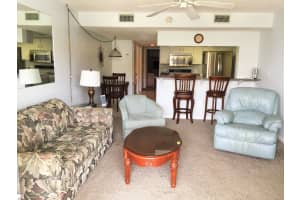7400 Ridgewood Ave, Cape Canaveral, FL 32920, Sold 06/24/16