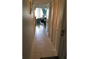 7400 Ridgewood Ave, Cape Canaveral, FL 32920, Sold 06/24/16