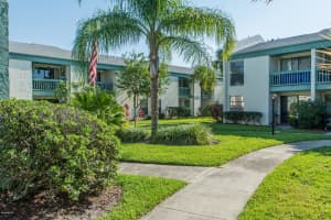 1225 N Wickham Rd, Melbourne, FL 32935, Sold 07/19/16