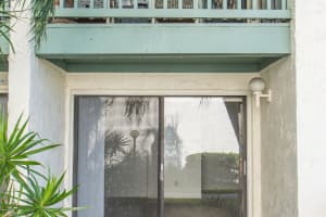 1225 N Wickham Rd, Melbourne, FL 32935, Sold 07/19/16