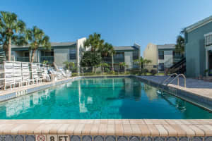 1225 N Wickham Rd, Melbourne, FL 32935, Sold 07/19/16