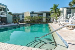 1225 N Wickham Rd, Melbourne, FL 32935, Sold 07/19/16