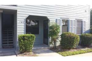 1775 Harrison St, Titusville, FL 32780, Sold 12/05/16