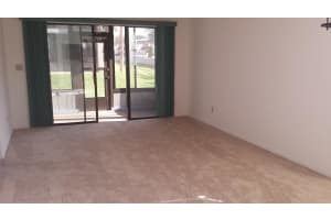 1775 Harrison St, Titusville, FL 32780, Sold 12/05/16