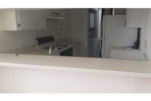 1775 Harrison St, Titusville, FL 32780, Sold 12/05/16