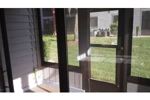 1775 Harrison St, Titusville, FL 32780, Sold 12/05/16