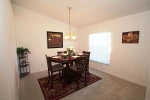 776 Preakness Dr, Melbourne, FL 32904, Sold 10/24/16