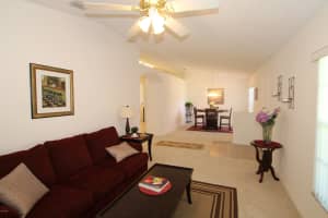 776 Preakness Dr, Melbourne, FL 32904, Sold 10/24/16