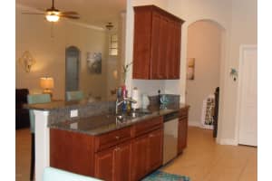 1811 Abbeyridge Dr, Merritt Island, FL 32953, Sold 07/08/16