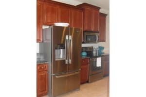 1811 Abbeyridge Dr, Merritt Island, FL 32953, Sold 07/08/16