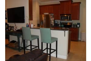 1811 Abbeyridge Dr, Merritt Island, FL 32953, Sold 07/08/16