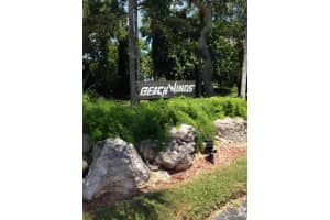 650 N Atlantic Ave, Cocoa Beach, FL 32931, Sold 08/23/16