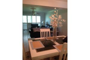 650 N Atlantic Ave, Cocoa Beach, FL 32931, Sold 08/23/16