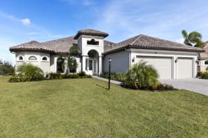 1161 Italia Ct, Melbourne, FL 32940, Sold 03/20/18