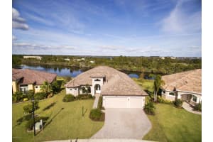 1161 Italia Ct, Melbourne, FL 32940, Sold 03/20/18