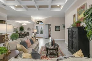 1161 Italia Ct, Melbourne, FL 32940, Sold 03/20/18