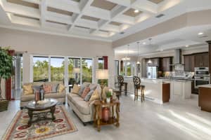 1161 Italia Ct, Melbourne, FL 32940, Sold 03/20/18