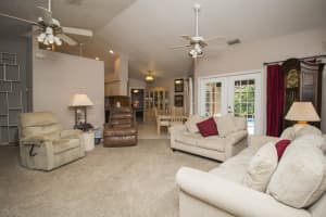 2580 Toups Trail, Titusville, FL 32780, Sold 07/06/16