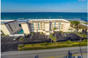 2979 Florida A1A, Melbourne Beach, FL 32951, Sold 02/10/17
