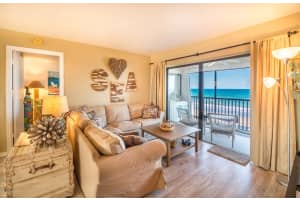 2979 Florida A1A, Melbourne Beach, FL 32951, Sold 02/10/17