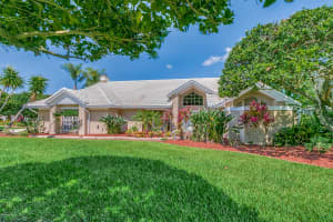 4006 Snowy Egret Dr, Melbourne, FL 32904, Sold 07/20/16