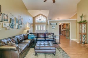 4006 Snowy Egret Dr, Melbourne, FL 32904, Sold 07/20/16