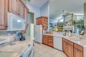 4006 Snowy Egret Dr, Melbourne, FL 32904, Sold 07/20/16