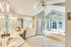 4006 Snowy Egret Dr, Melbourne, FL 32904, Sold 07/20/16