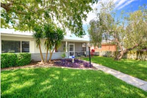1395 Farrington Dr, Merritt Island, FL 32952, Sold 09/01/16